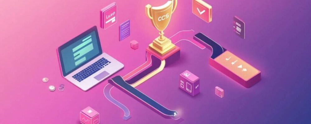 E-commerce developer salary growth 2025