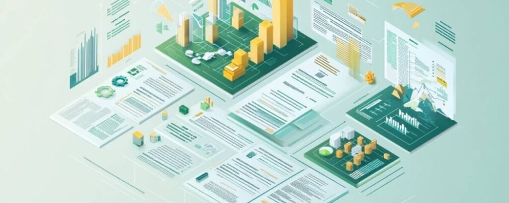 Business Plan SWOT