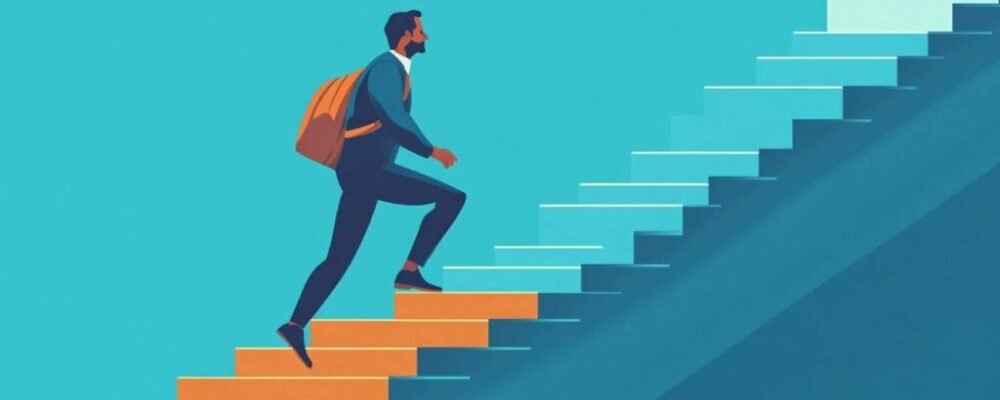 business plan guide