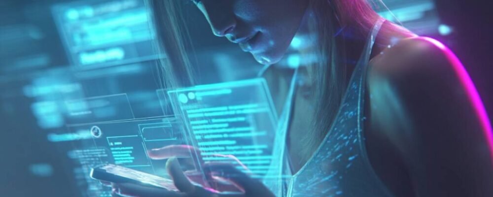 AI social content tools overview for 2025