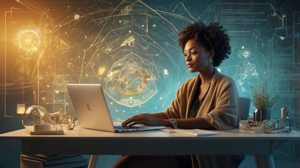Trend Blog 2025: Spot, Write & Monetize Hot Topics
