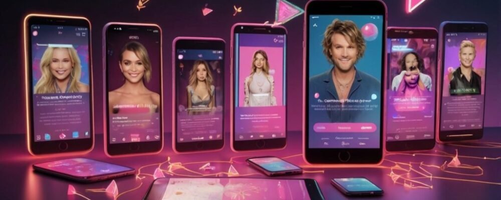 Famous Birthdays trending on social media with fans posting