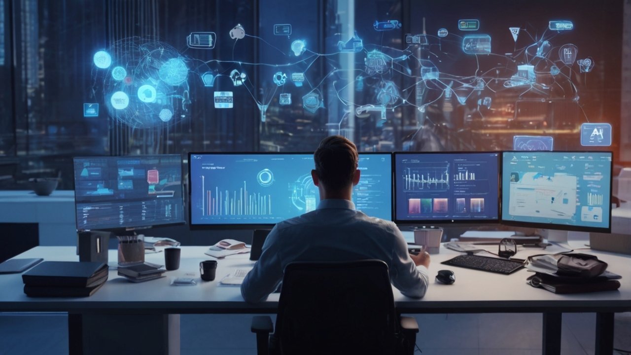 Paid Social Media Strategy: How to Build One That Actually Works