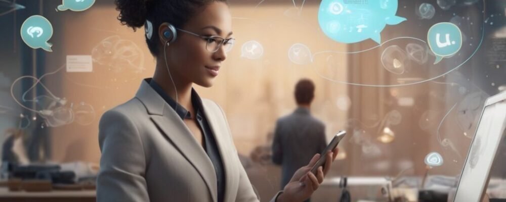 Affordable Fiverr services powered by AI tools
