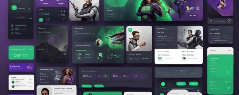 AI avatar video creation freelancer services on Fiverr