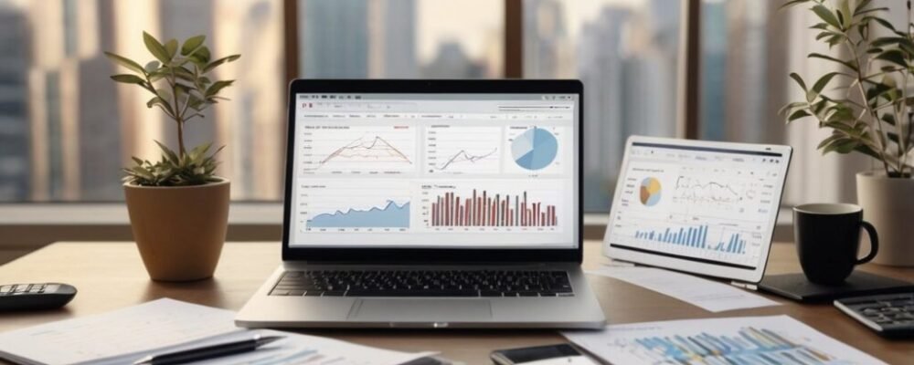 virtual assistant jobs remote salary and income comparison chart