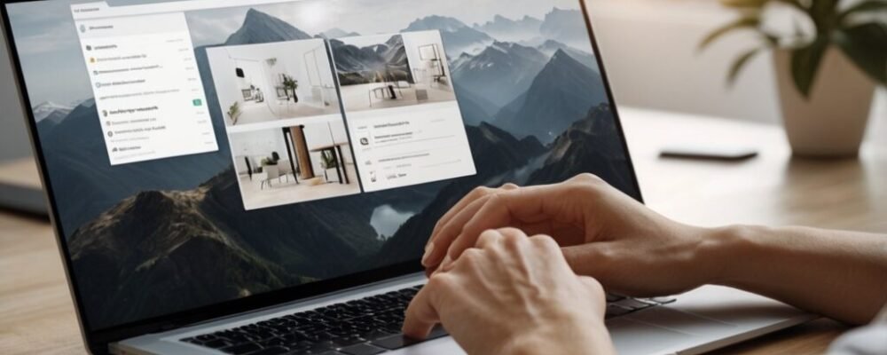 virtual assistant jobs remote platforms to find online work opportunities