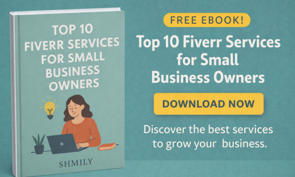 AI automation tools for small business and enterprise comparison