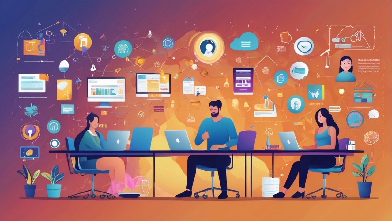 best Fiverr services for entrepreneurs building a brand with freelancers