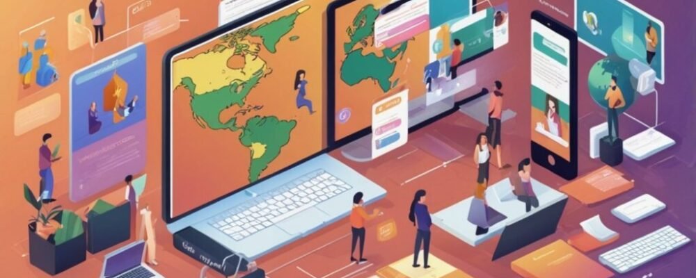 benefits of build website using fiverr freelancers