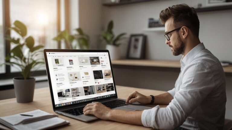 Fiverr Website Design: 7 Best Freelancers for Small Businesses