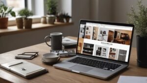 best fiverr graphic designers for startups and small businesses