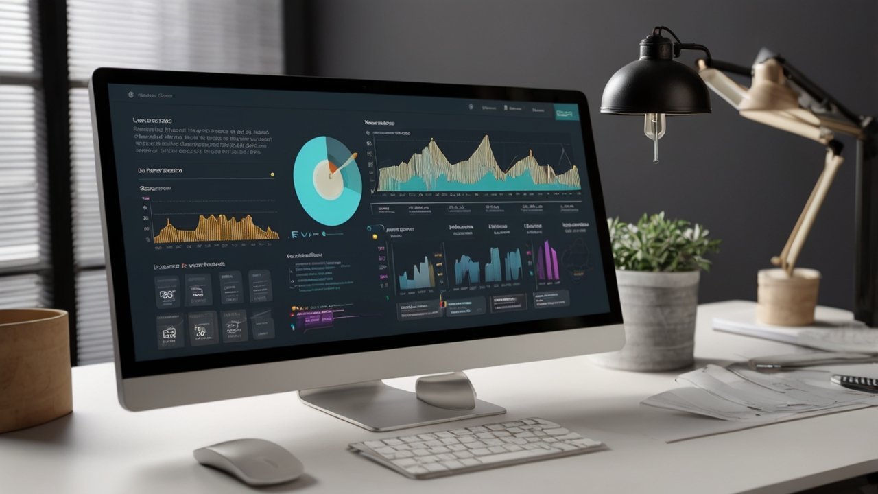 Frequently asked questions about Best Fiverr Website Designers