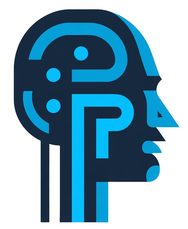 FindPro